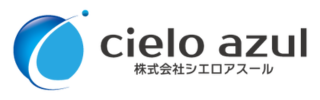 株式会社 cielo azul