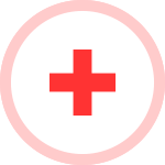 赤十字運動